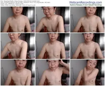 stripchat-sonyx-08-04-2024-11-04-49