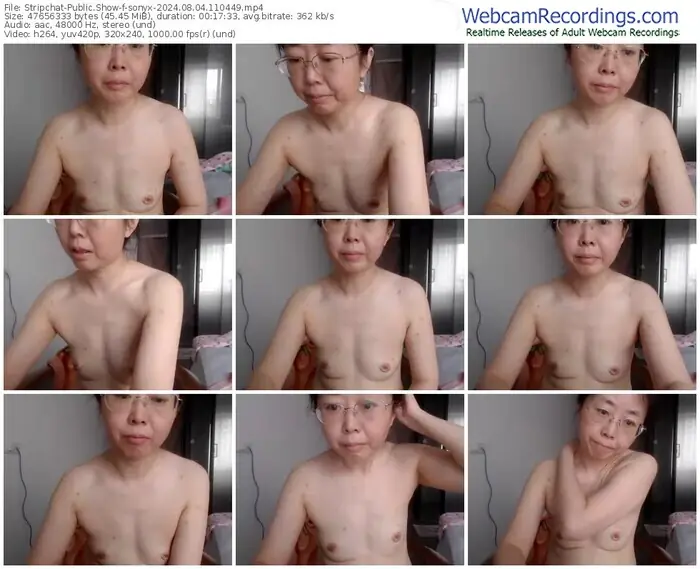 stripchat-sonyx-08-04-2024-11-04-49