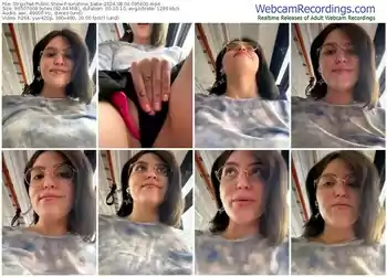 stripchat-sunshine_babe-08-04-2024-09-56-00