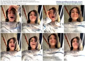 stripchat-sunshine_babe-08-04-2024-10-12-39