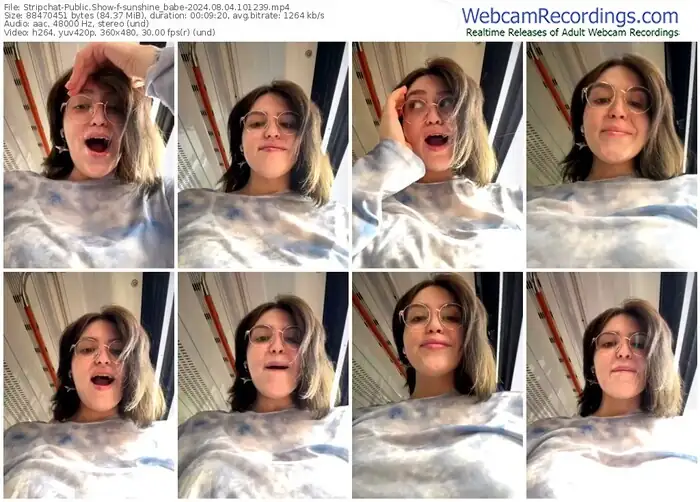stripchat-sunshine_babe-08-04-2024-10-12-39