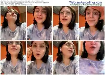 stripchat-sunshine_babe-08-04-2024-11-09-35