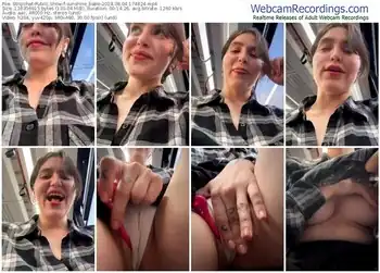 stripchat-sunshine_babe-08-04-2024-17-48-24