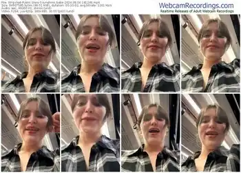 stripchat-sunshine_babe-08-04-2024-18-12-48