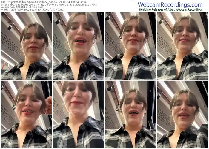 stripchat-sunshine_babe-08-04-2024-18-12-48