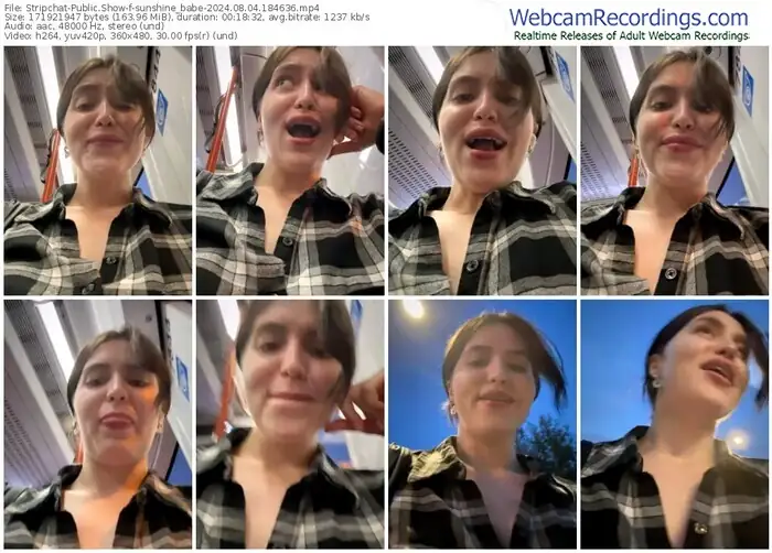 stripchat-sunshine_babe-08-04-2024-18-46-36