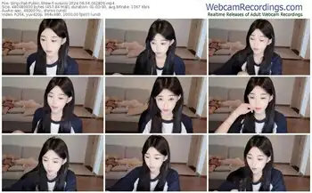 stripchat-susuiiii-08-04-2024-04-28-26