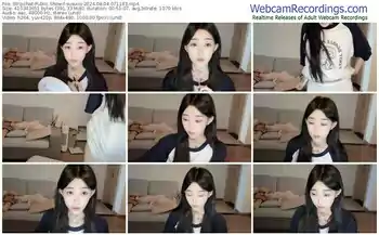 stripchat-susuiiii-08-04-2024-07-11-43