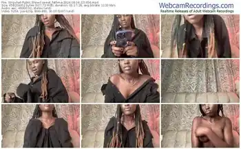 stripchat-sweet_fathma-08-04-2024-22-16-56