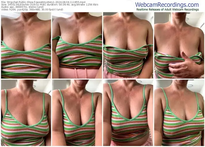 stripchat-sweetmystery1-08-04-2024-11-18-55