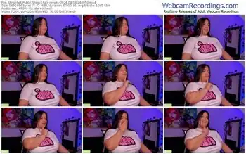 stripchat-tati_reyess-08-04-2024-14-00-50