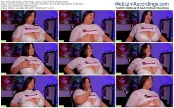 stripchat-tati_reyess-08-04-2024-15-38-29