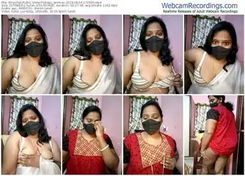 stripchat-telugu_ammuu-08-04-2024-17-09-30