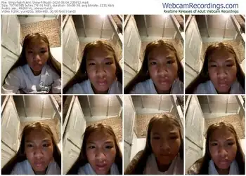 stripchat-thuoli-08-04-2024-23-56-52