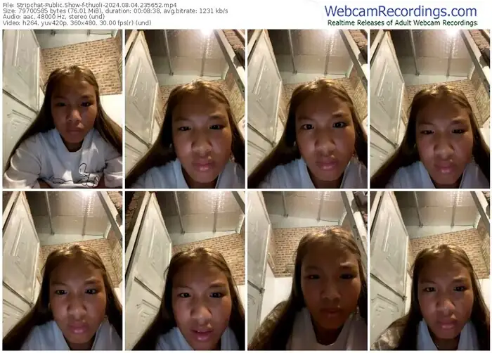 stripchat-thuoli-08-04-2024-23-56-52