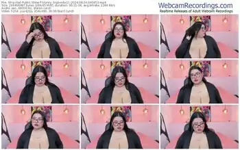 stripchat-tifanny_bigboobs11-08-04-2024-04-04-53