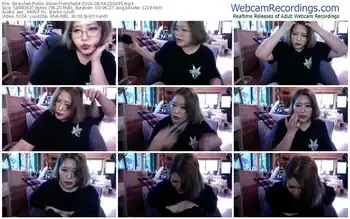 stripchat-toncha04-08-04-2024-22-02-45