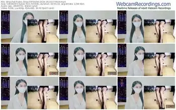 stripchat-tt50256-08-04-2024-07-56-04