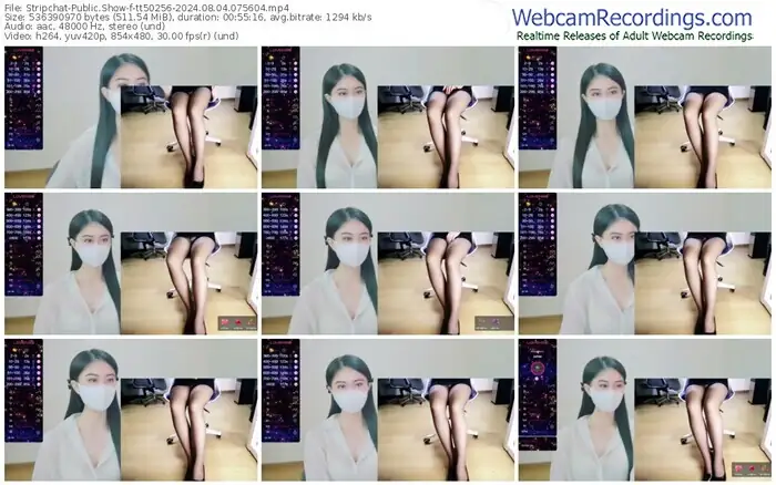 stripchat-tt50256-08-04-2024-07-56-04