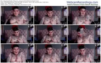 stripchat-v_enuuus-08-04-2024-14-32-29