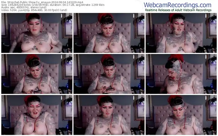 stripchat-v_enuuus-08-04-2024-14-32-29