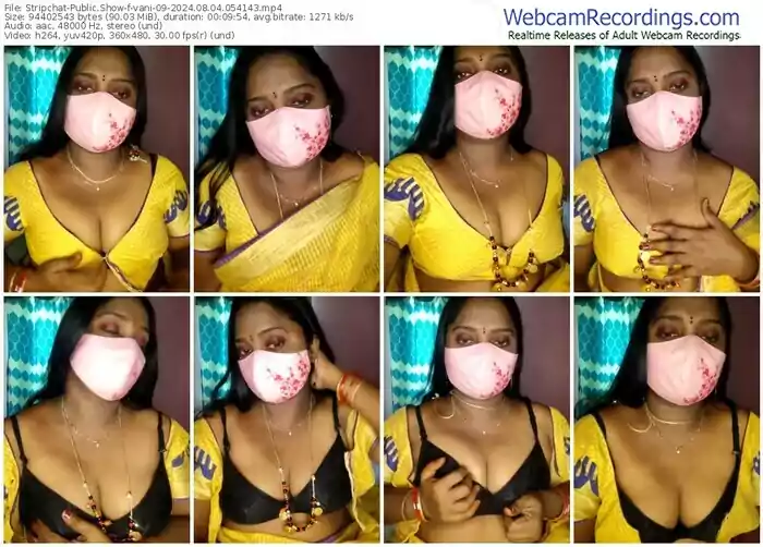 stripchat-vani-09-08-04-2024-05-41-43