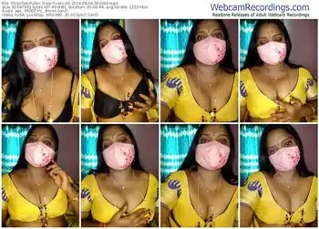 stripchat-vani-09-08-04-2024-06-20-46