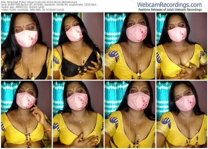 stripchat-vani-09-08-04-2024-06-20-46