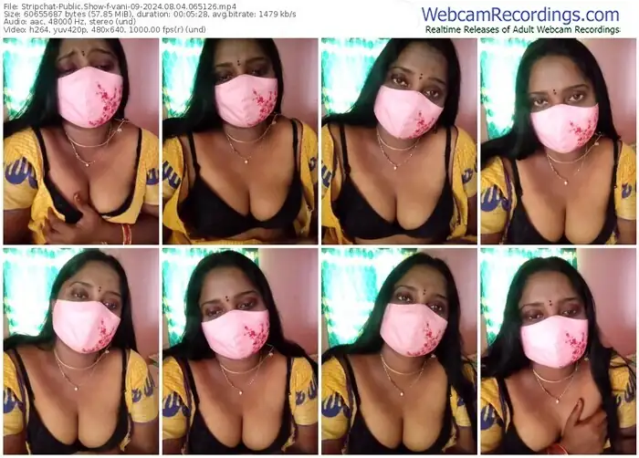 stripchat-vani-09-08-04-2024-06-51-26