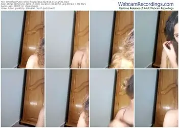 stripchat-wareedaa-08-04-2024-21-25-41