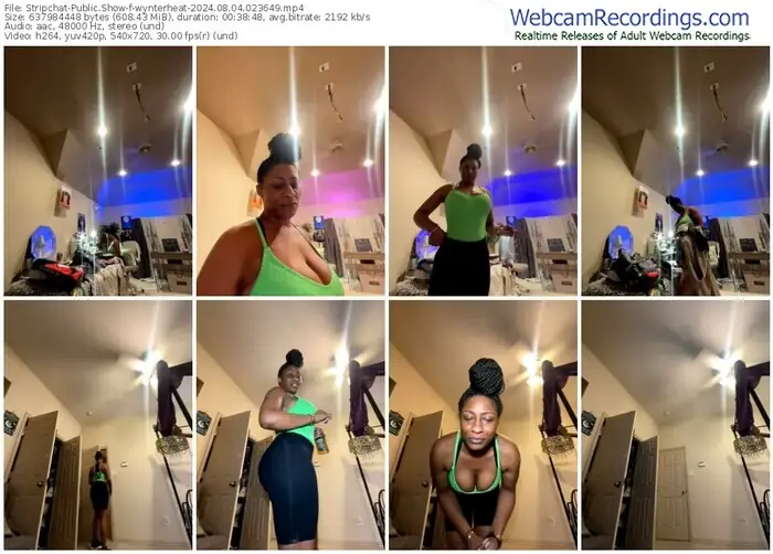 stripchat-wynterheat-08-04-2024-02-36-49