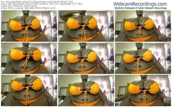 stripchat-xxxsexyamazon-08-04-2024-08-23-27