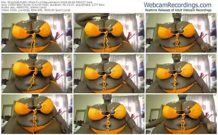 stripchat-xxxsexyamazon-08-04-2024-08-23-27