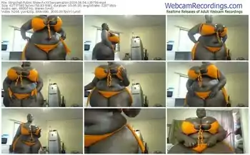 stripchat-xxxsexyamazon-08-04-2024-12-07-59