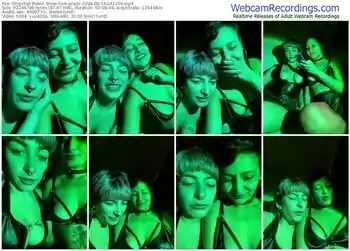 stripchat-xmoira3x-08-04-2024-04-12-59