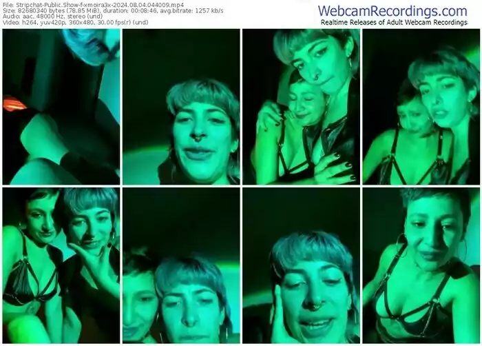 stripchat-xmoira3x-08-04-2024-04-40-09