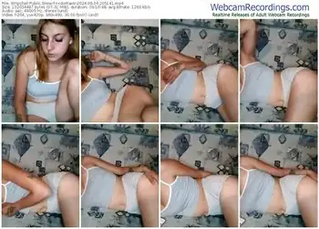 stripchat-xxdorkax6-08-04-2024-20-51-41