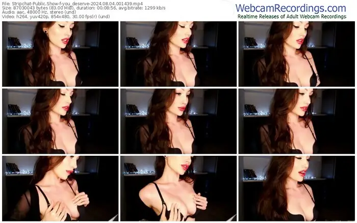 stripchat-you_deserve-08-04-2024-00-14-39