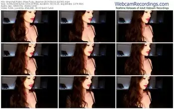 stripchat-you_deserve-08-04-2024-02-15-01