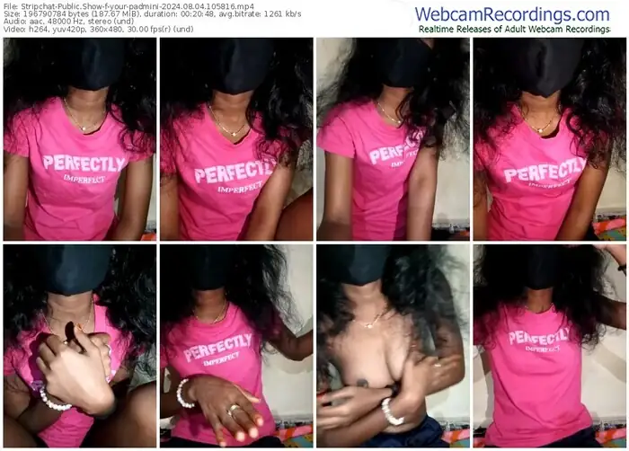 stripchat-your-padmini-08-04-2024-10-58-16