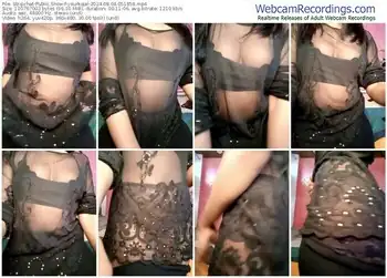 stripchat-yourkajal-08-04-2024-05-18-58