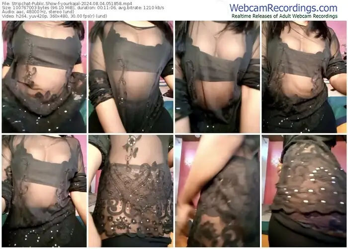stripchat-yourkajal-08-04-2024-05-18-58