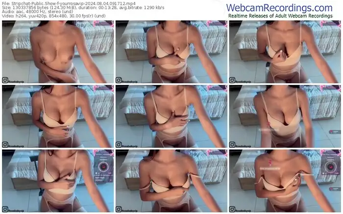 stripchat-yourrosavip-08-04-2024-09-17-12