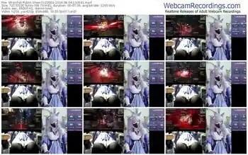 stripchat-z23002-08-04-2024-13-06-41