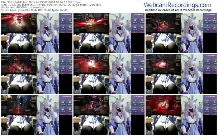 stripchat-z23002-08-04-2024-13-06-41