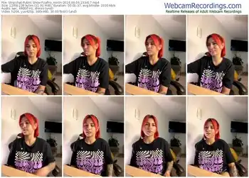 stripchat-zafiro_mo0n-08-04-2024-23-34-17