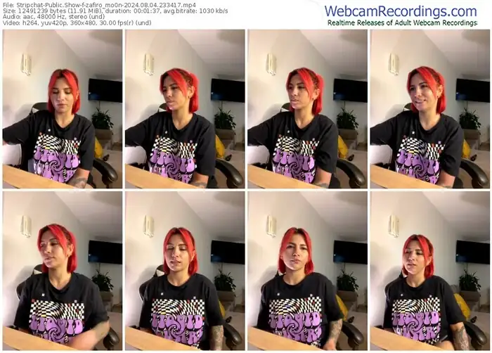 stripchat-zafiro_mo0n-08-04-2024-23-34-17