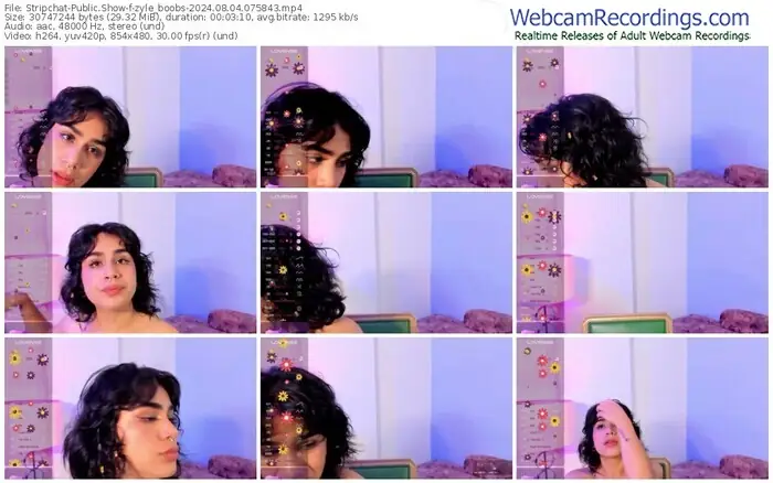 stripchat-zyle_boobs-08-04-2024-07-58-43