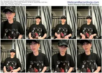 stripchat-1a1a1alll-08-04-2024-15-01-16