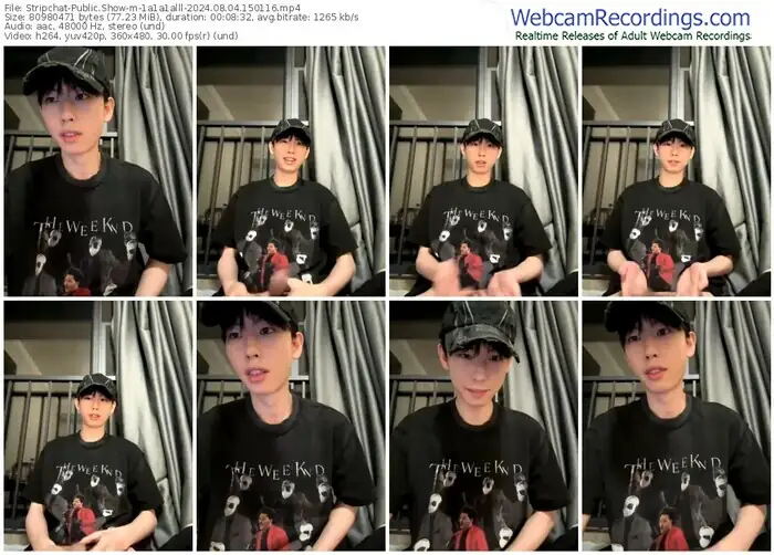 stripchat-1a1a1alll-08-04-2024-15-01-16